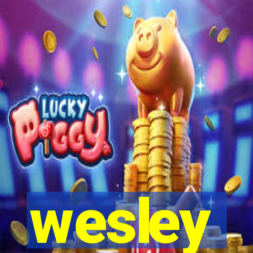 wesley-pg.com