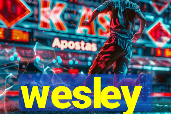 wesley-pg.com