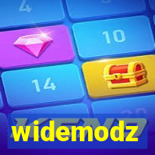 widemodz