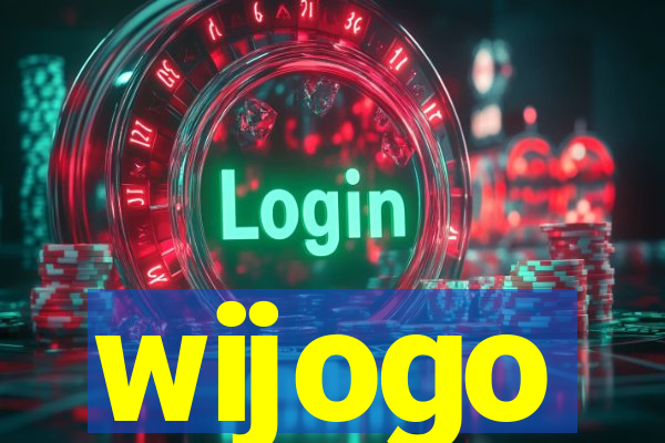 wijogo