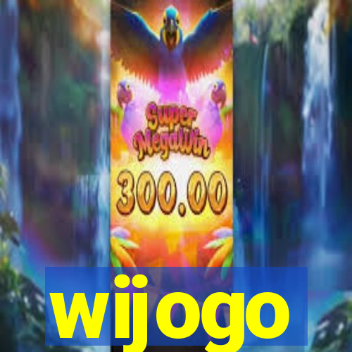 wijogo