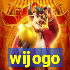 wijogo