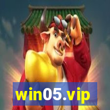 win05.vip