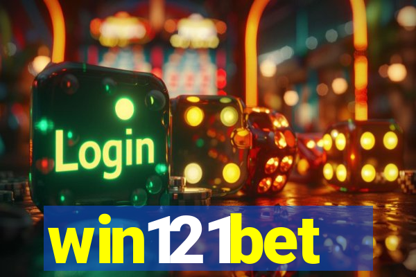 win121bet