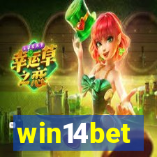 win14bet