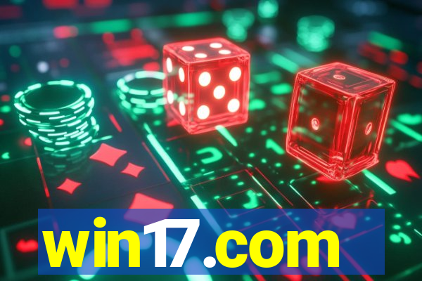 win17.com