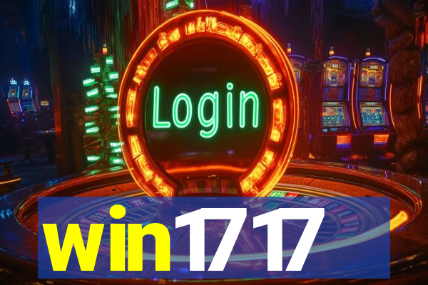 win1717