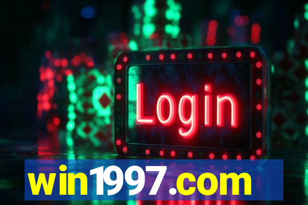 win1997.com