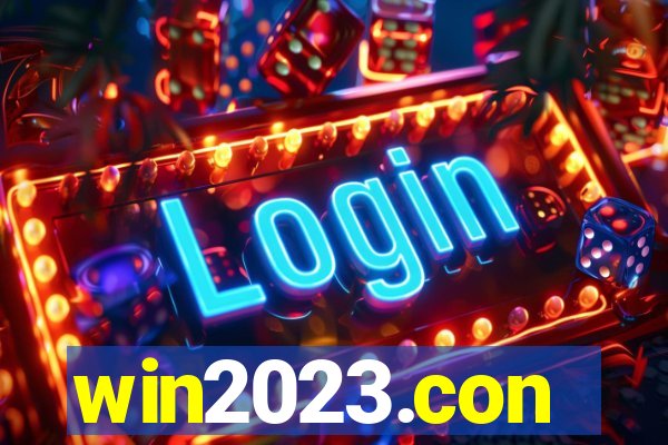 win2023.con