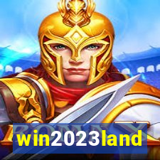 win2023land