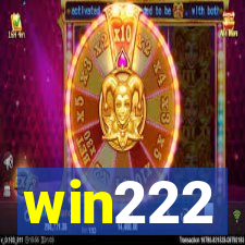 win222