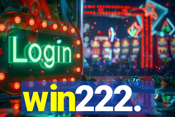 win222.