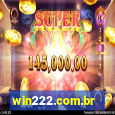 win222.com.br