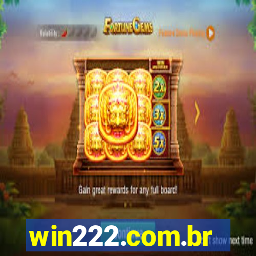 win222.com.br