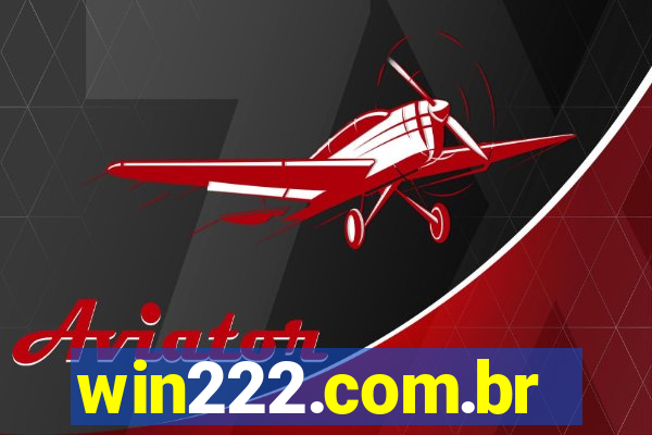 win222.com.br