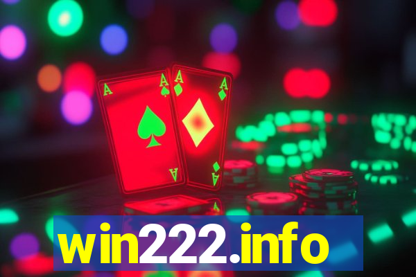 win222.info