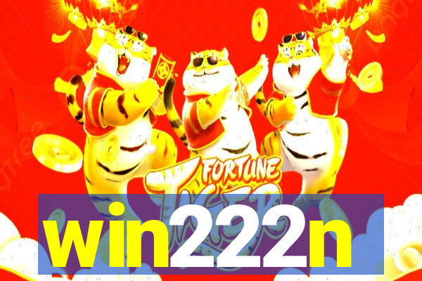 win222n