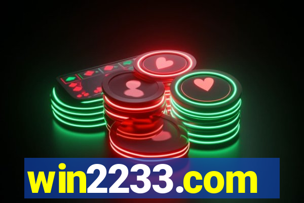 win2233.com