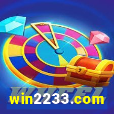 win2233.com