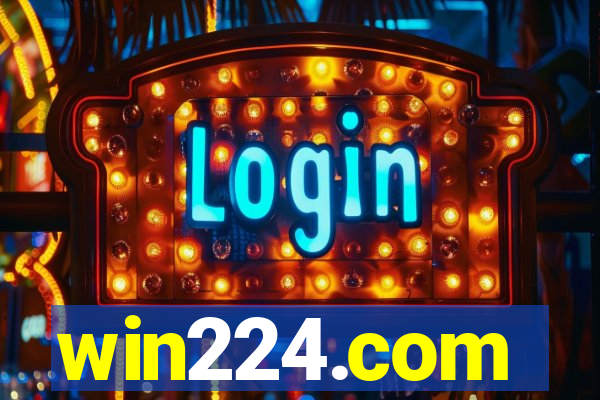 win224.com