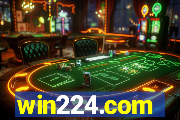 win224.com