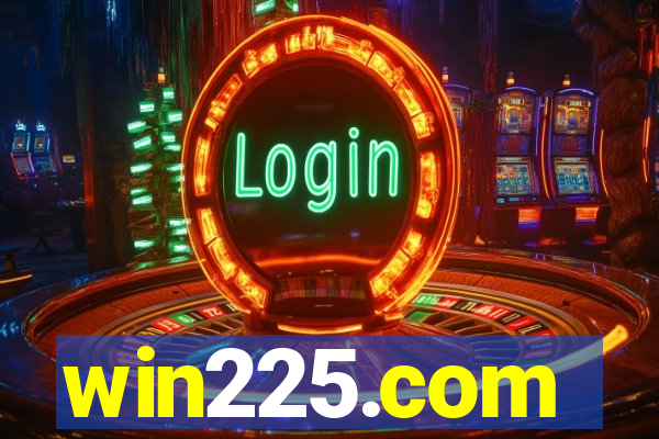 win225.com