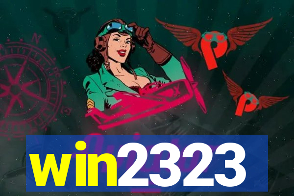 win2323