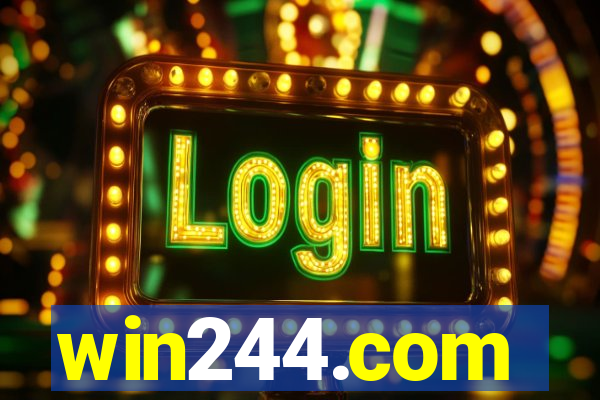 win244.com