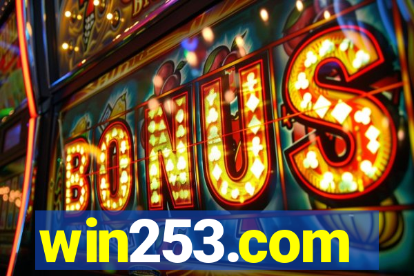 win253.com