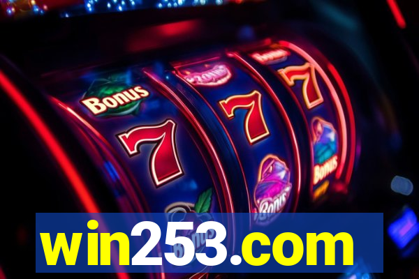 win253.com