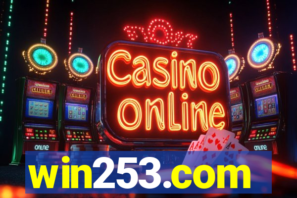 win253.com