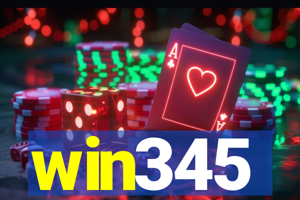 win345