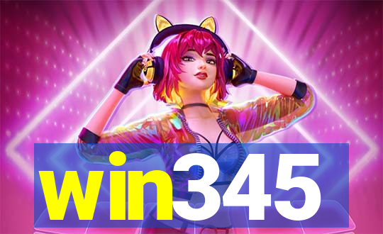 win345