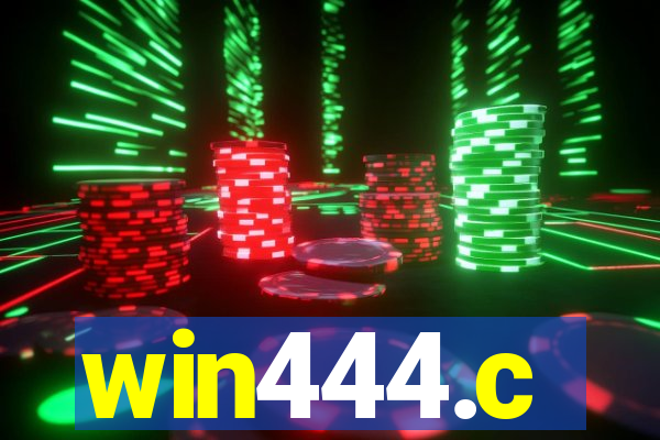 win444.c