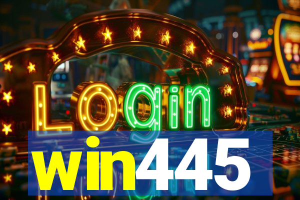 win445