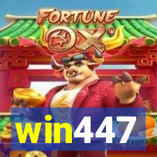 win447