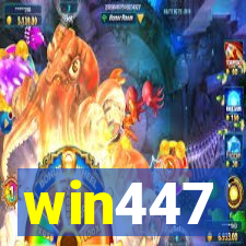 win447