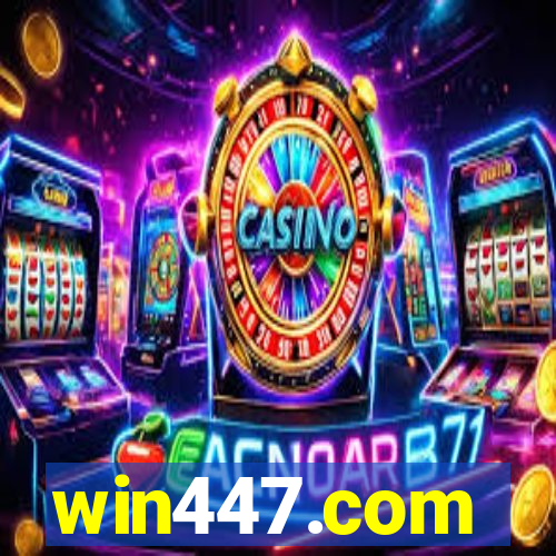 win447.com