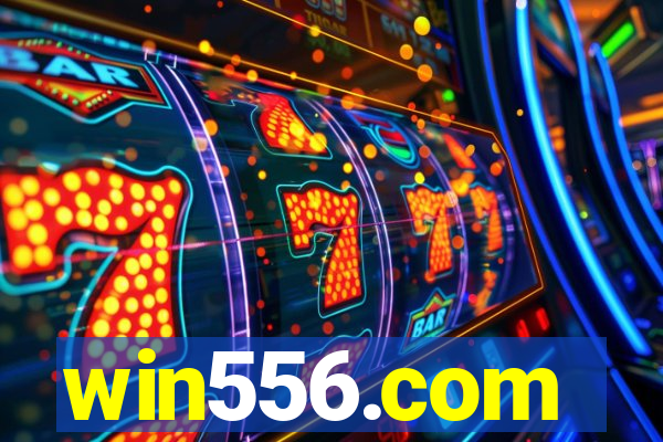 win556.com