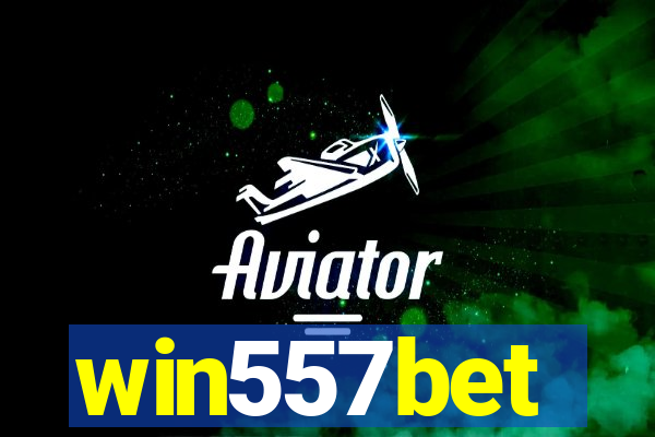 win557bet