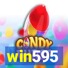 win595