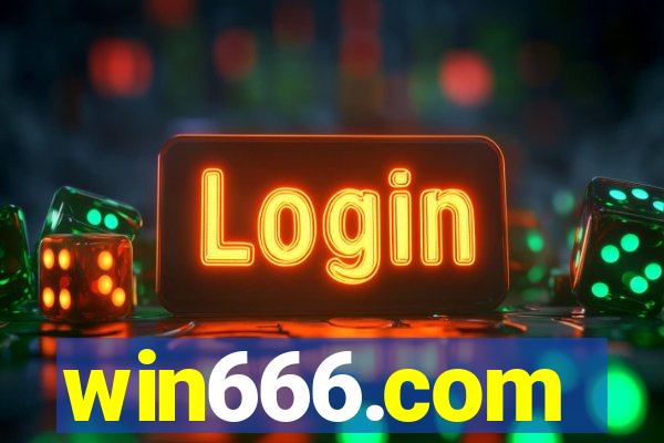 win666.com