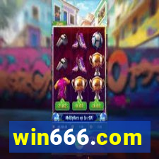 win666.com