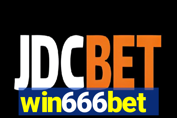 win666bet