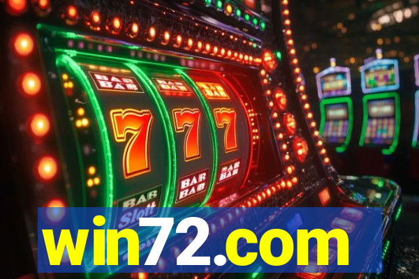 win72.com