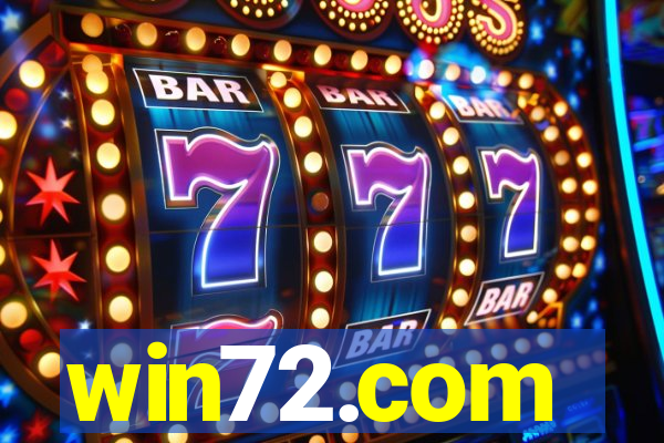 win72.com