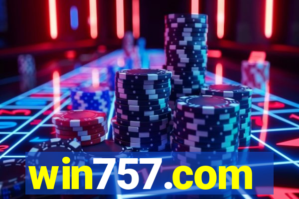 win757.com