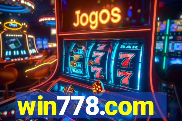 win778.com