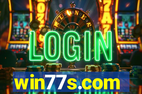 win77s.com