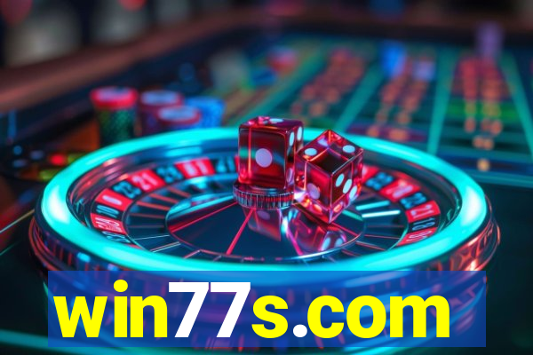 win77s.com